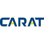 Carat