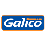 Galico