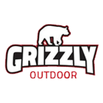Grizzly Outdoor
