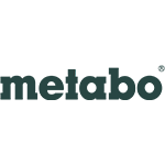 Metabo