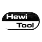 Hewi Tool