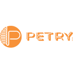 Petry