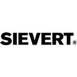 Sievert