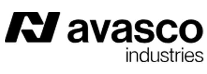 Avasco