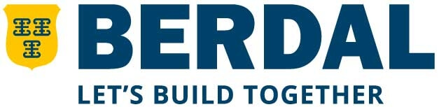 Berdal