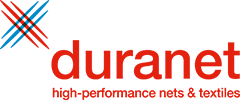 Duranet