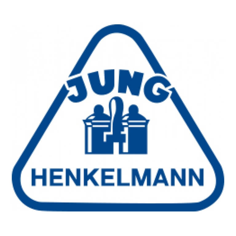 Jung