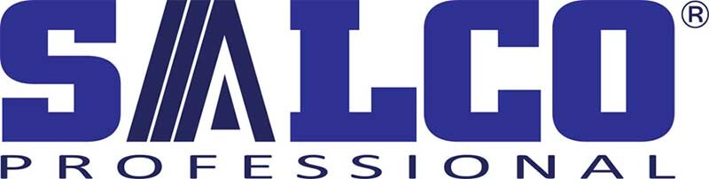 Salco