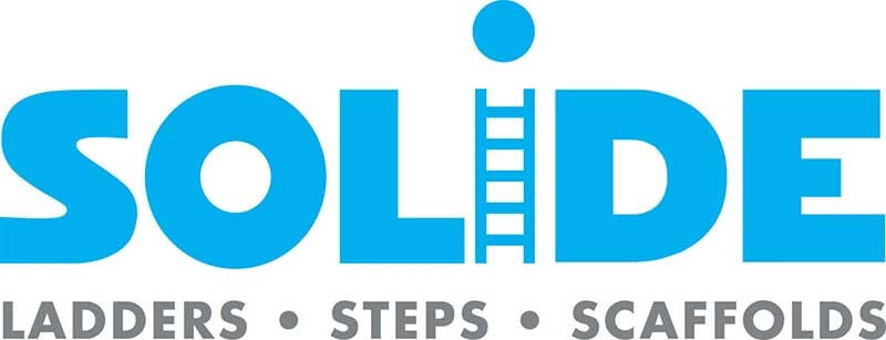 Solide