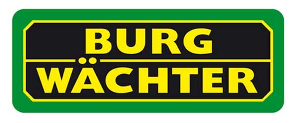 Burg Wachter