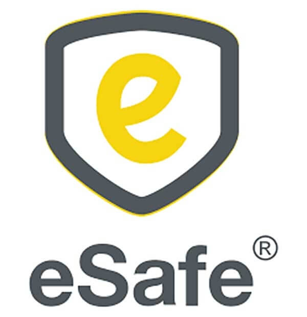 ESafe