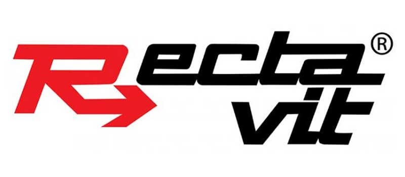 Rectavit
