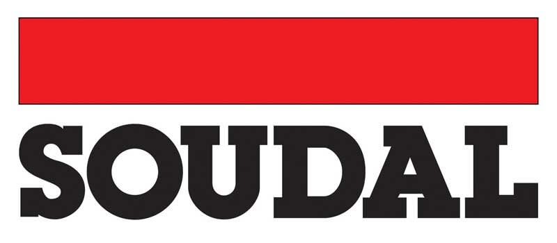 Soudal
