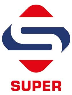 Super Cleaners