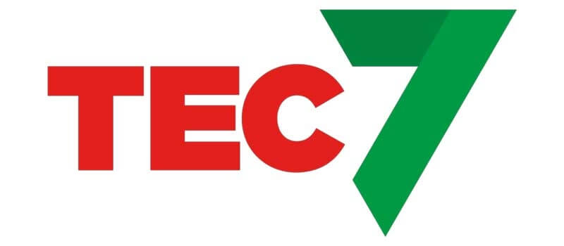 Tec7