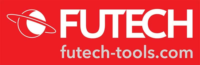Futech