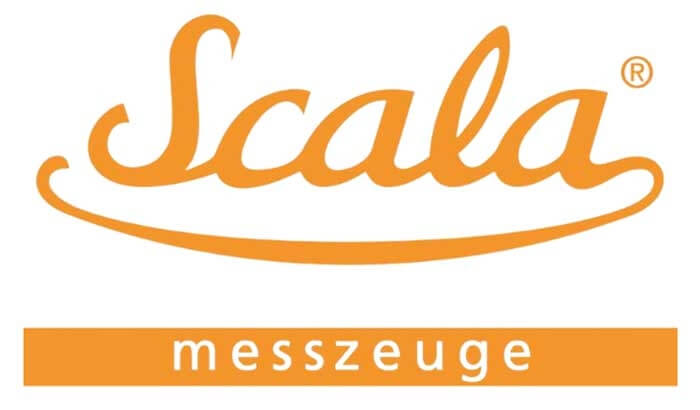 Scala