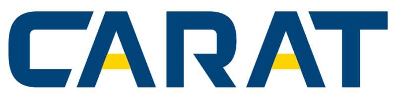 Carat