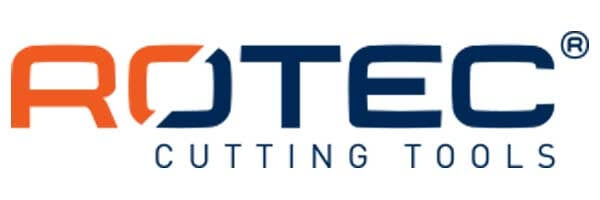 Rotec