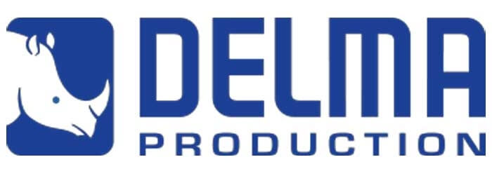Delma