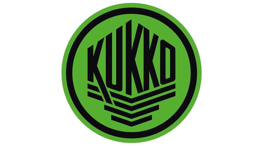 Kukko