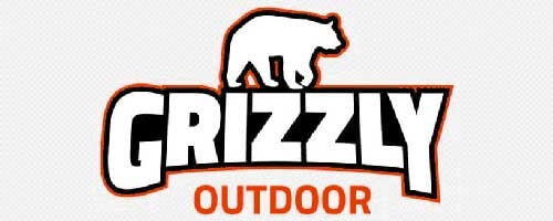 Grizzly Outdoor