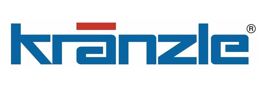 Kranzle