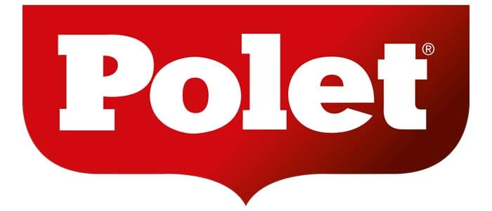 Polet