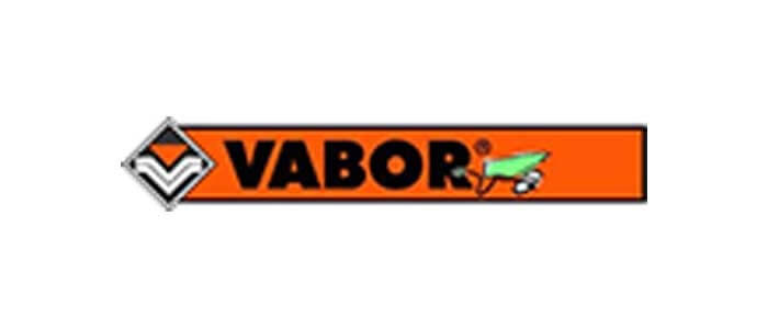 Vabor