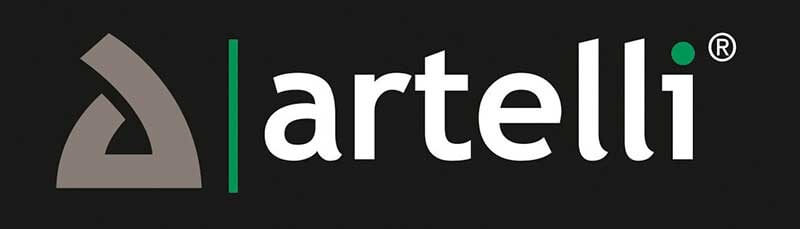 Artelli