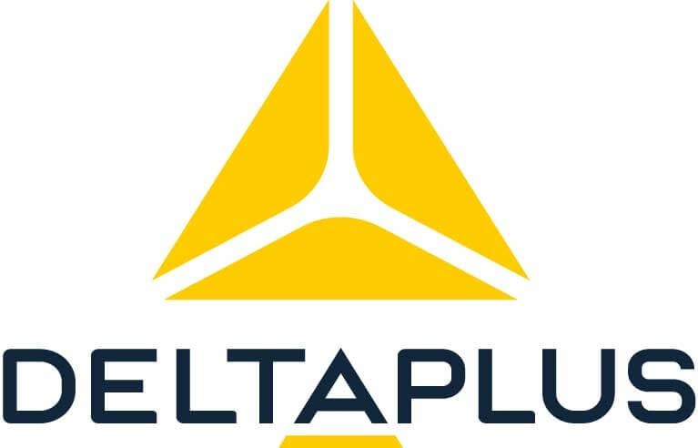 Deltaplus