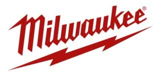 Milwaukee Beschermingsmiddelen