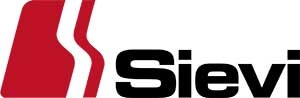 Sievi