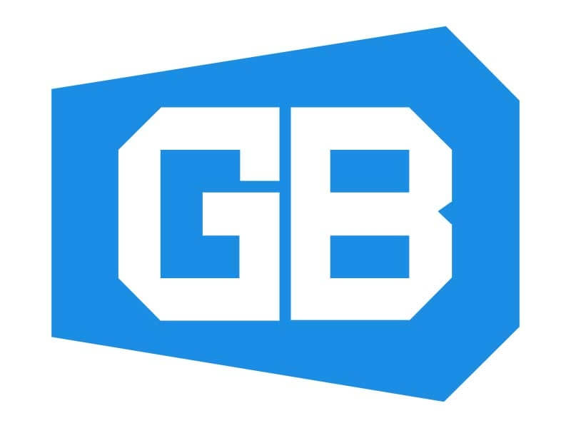 Gebr Bodegraven