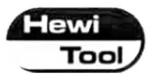 Hewi Tool