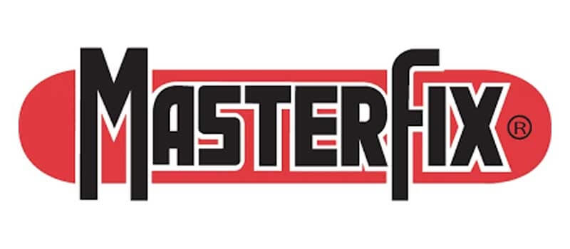 Master Fix
