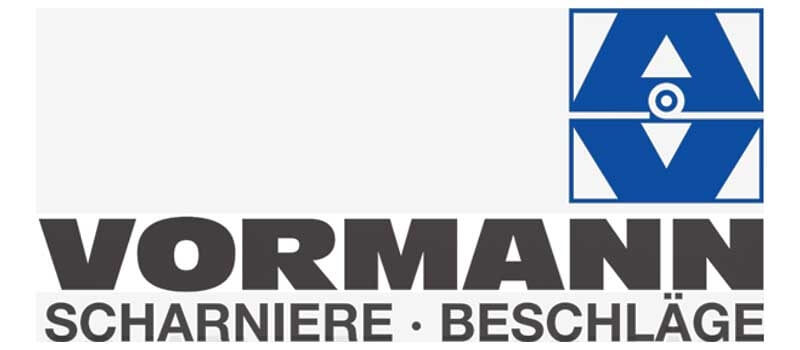 Vormann