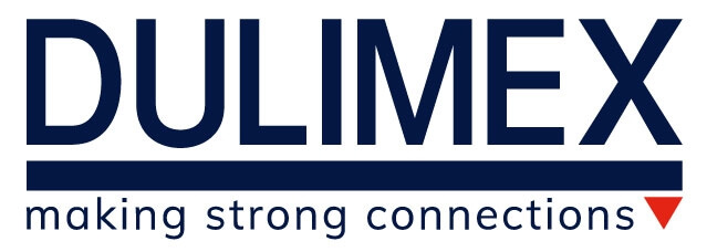Dulimex