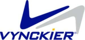 Vynckier