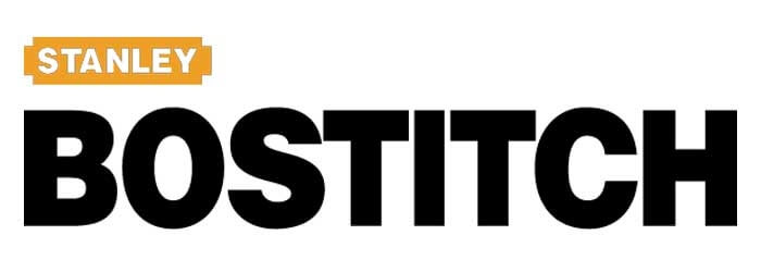 Bostitch