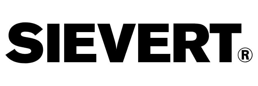 Sievert