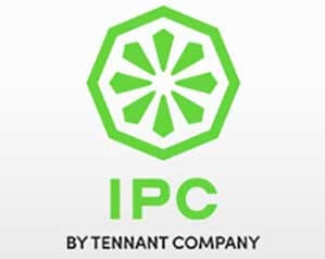 IPC