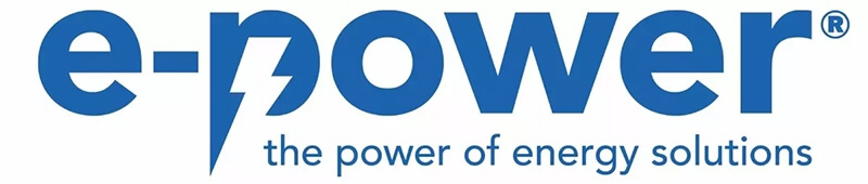E-power