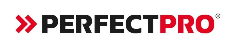 PerfectPro