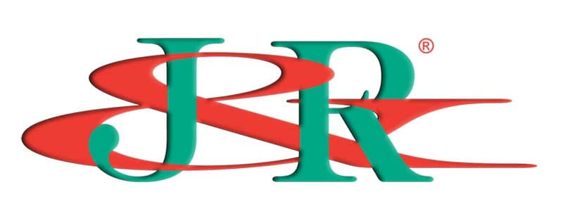 J&R