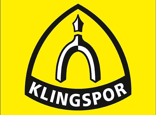 Klingspor