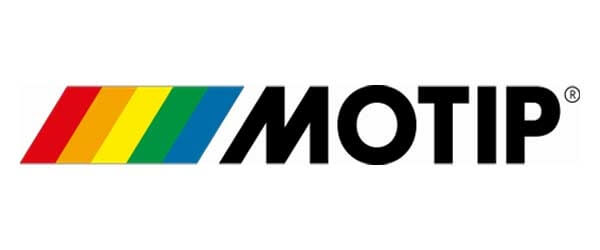 Motip