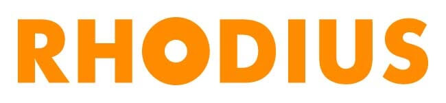 Rhodius