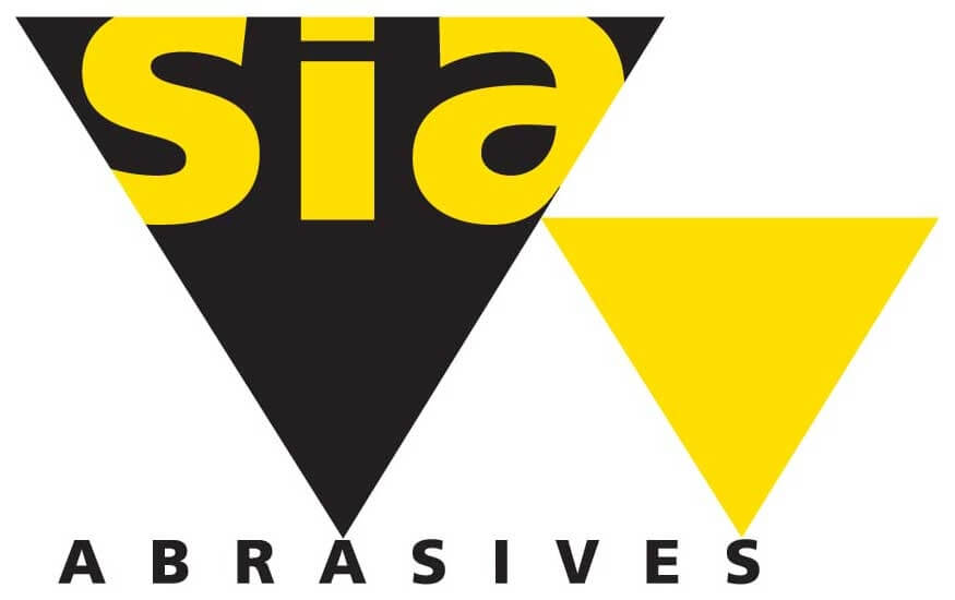SIA